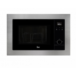Kuchenka mikrofalowa TEKA WISH MS 620 BIS 40584010